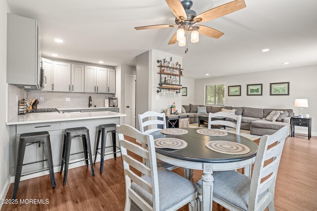 Building Photo - 50 Lenape Trail