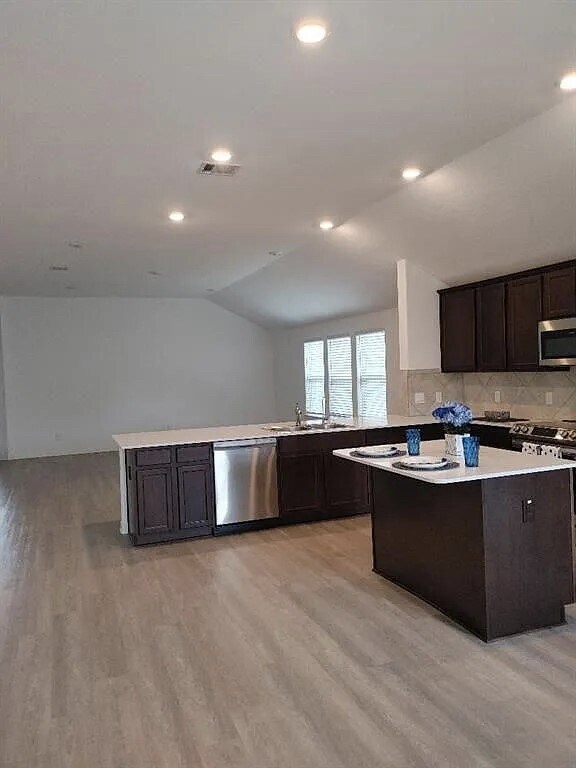 Building Photo - 3731 Homestead Ridge Ln