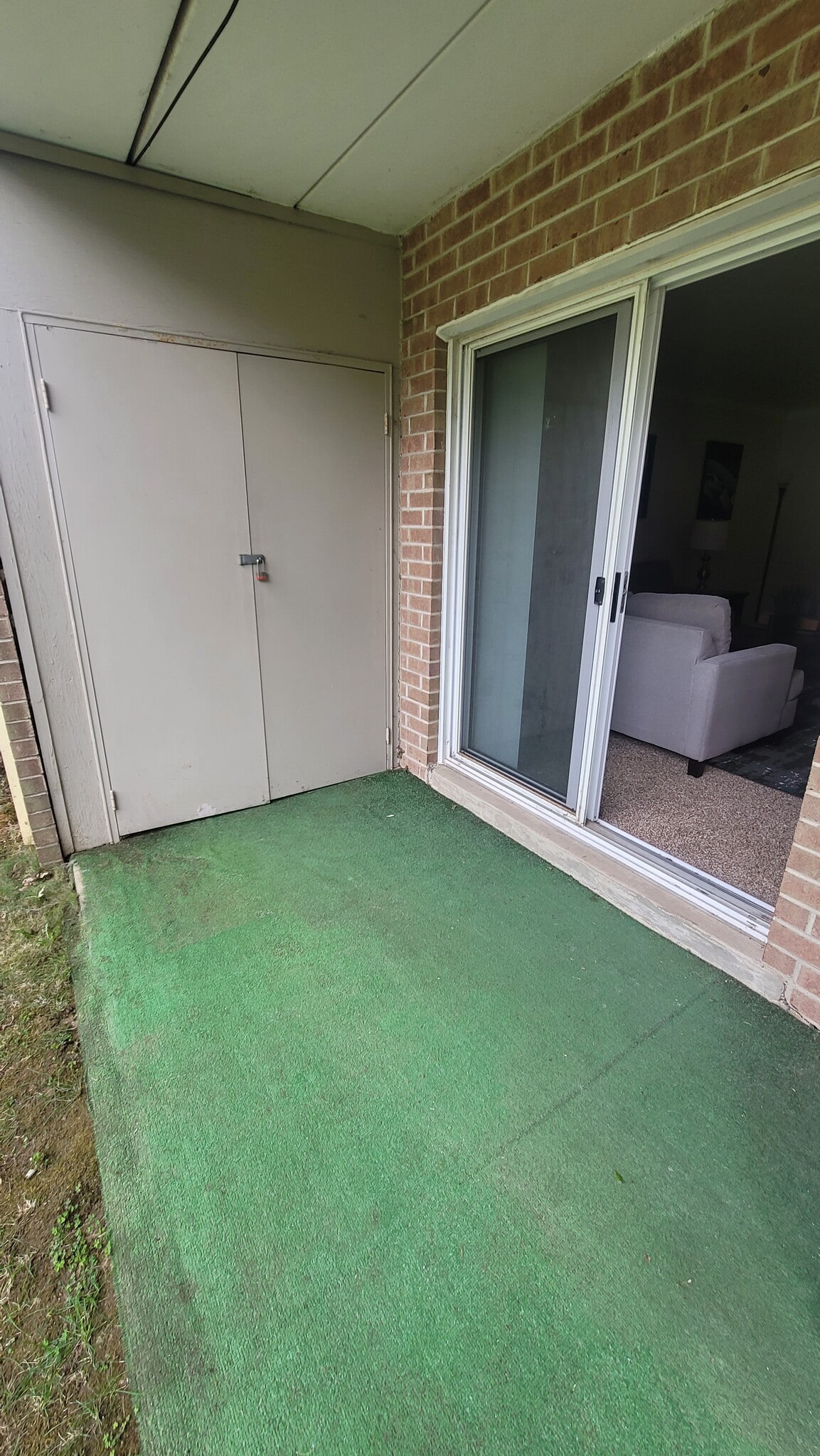 Building Photo - 7 Belfast Dr