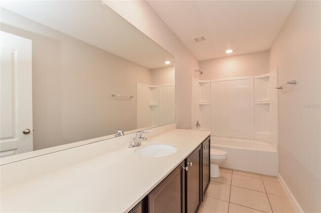 Building Photo - 1700 Gopher Tree St