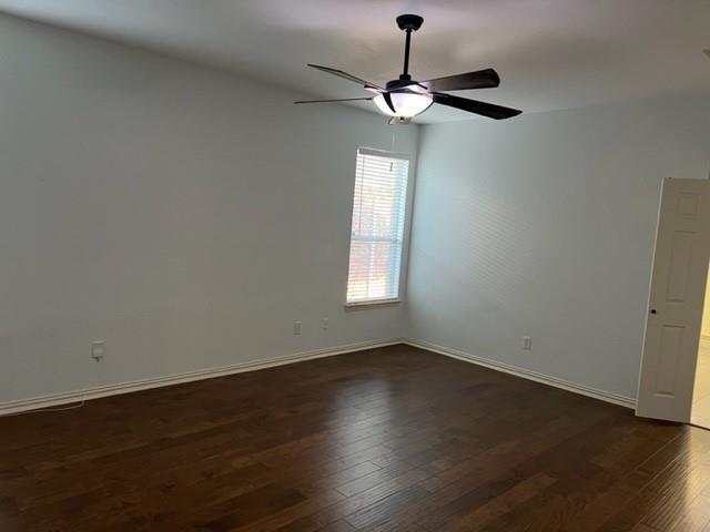 Building Photo - 1613 Clarke Springs Dr