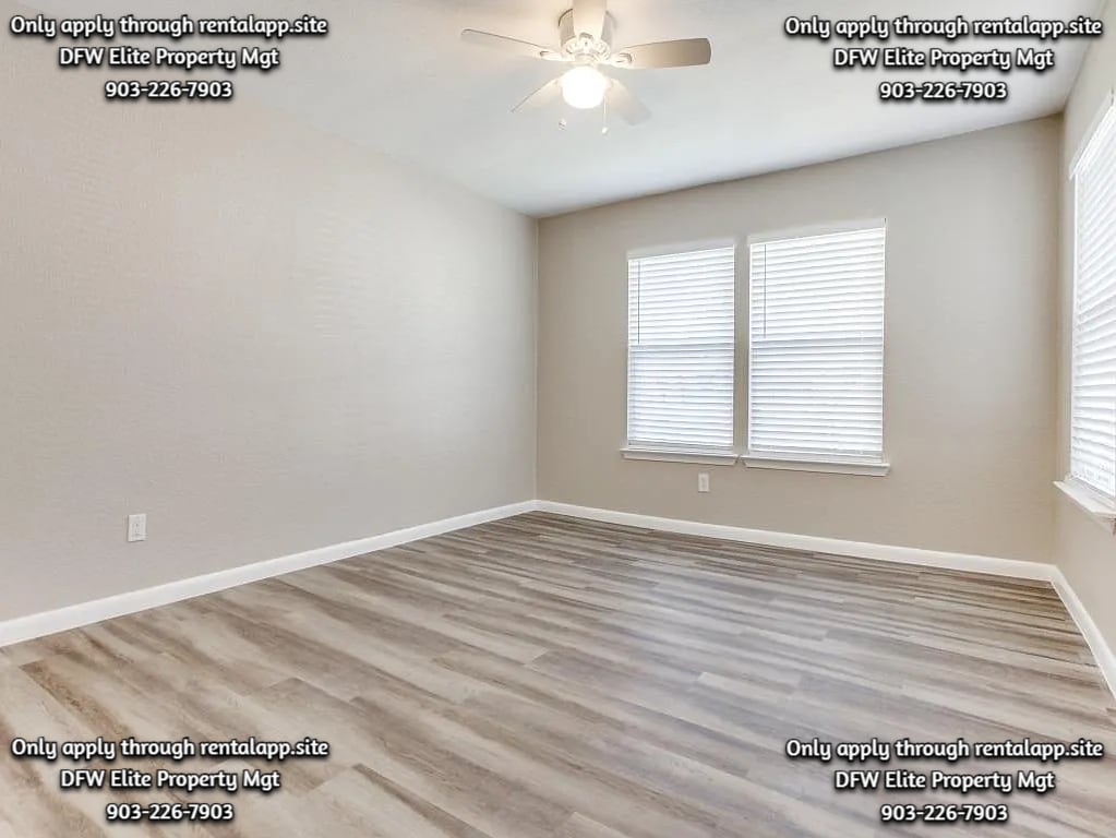 Building Photo - 3014 Poplar St