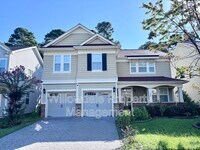 Building Photo - 624 Piper Stream Cir