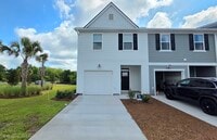 Building Photo - 670 Bolder Way