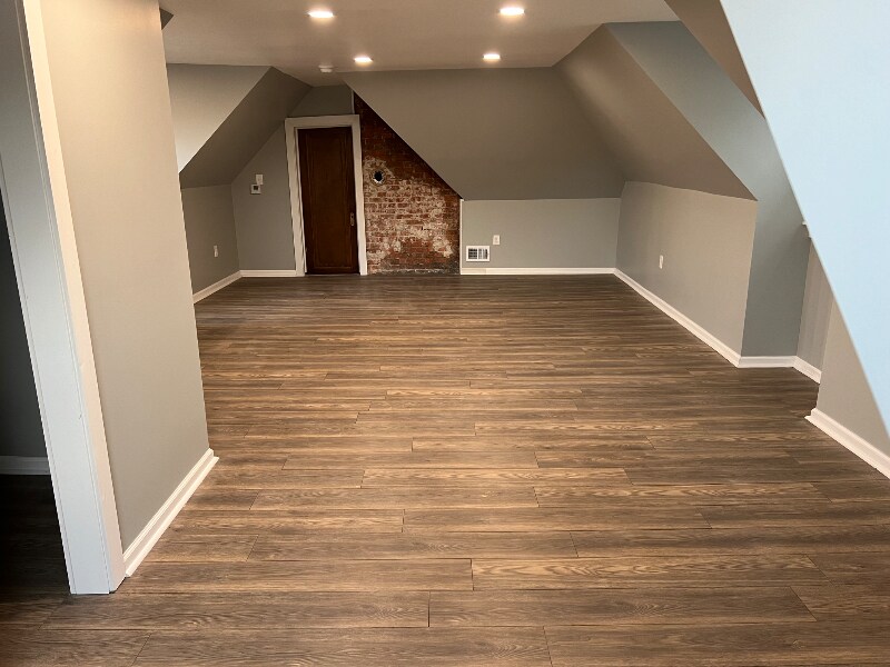 Building Photo - 3537 Fleming Ave