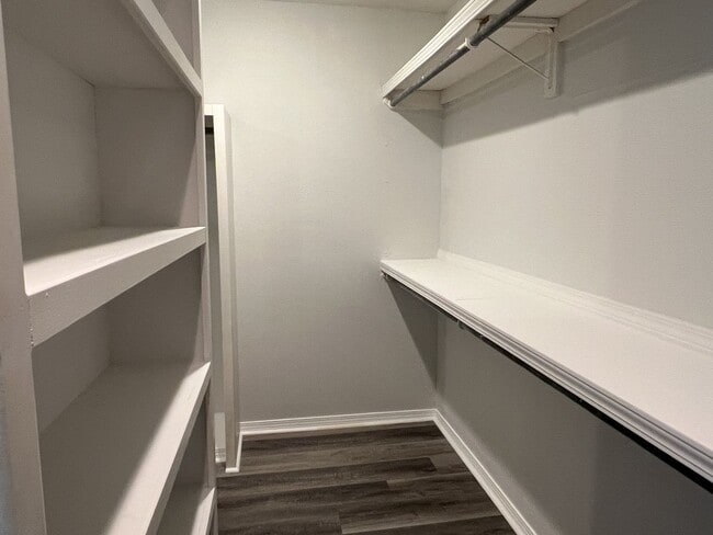 Building Photo - Dramatic Copper Mill Home with Huge Formal Living and Dining Rooms