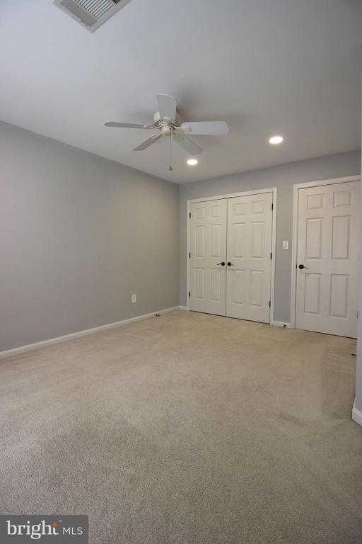 Building Photo - 14015 Wood Rock Way