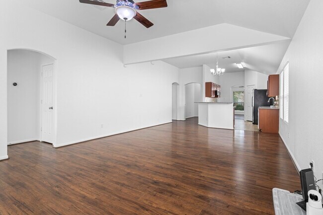 Building Photo - 3058 Upland Spring Trace