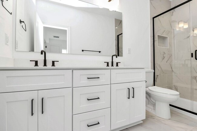 Building Photo - Brand New Two Bedroom End-Unit Townhouse - Multiple Options Available!