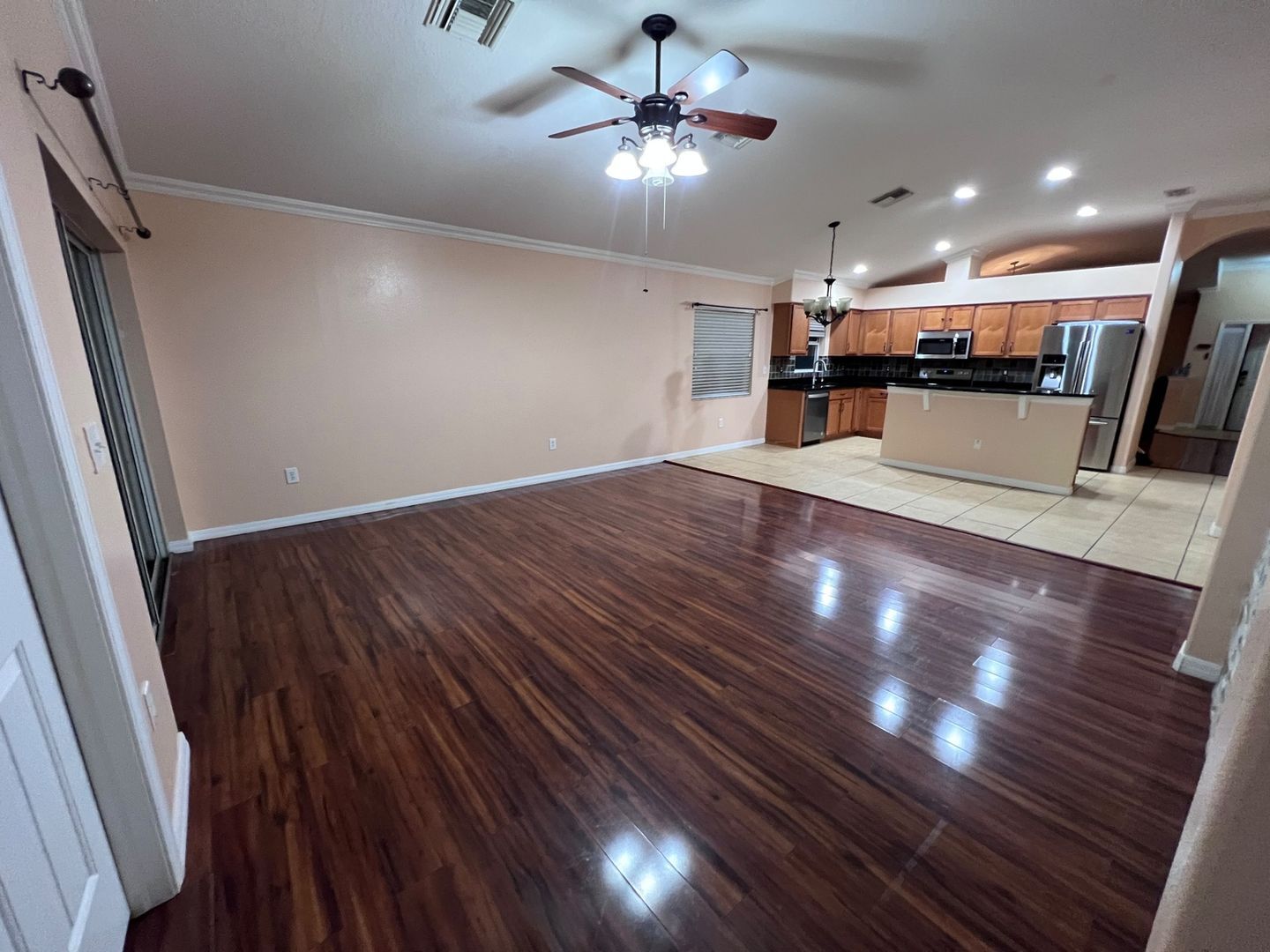 Building Photo - 1349 Gallberry Ct