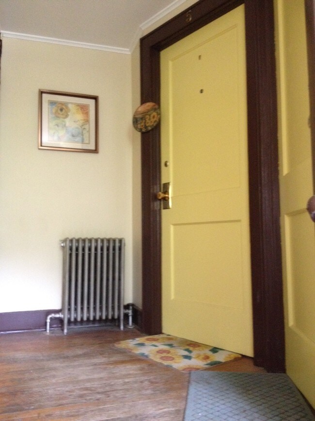 222226 Kingsley Rd 222226 Kingsley Rd Burnt Hills NY 12027 Apartment Finder