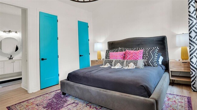 Building Photo - 7542 Big Buck Ln