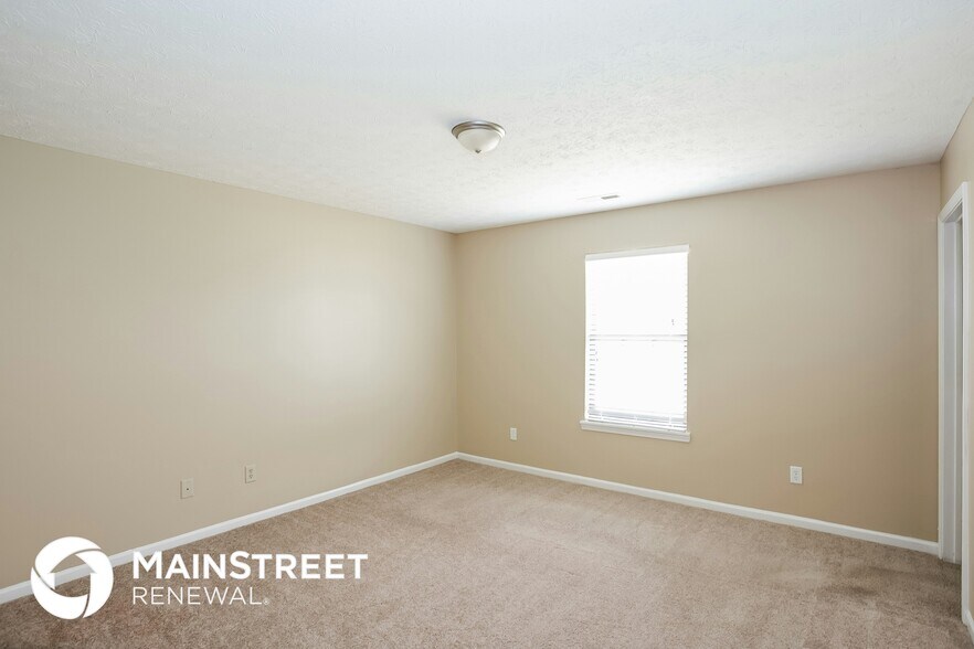 Building Photo - 12328 Cobblestone S Dr