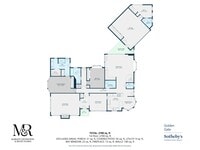 Building Photo - 1825 White Oak Dr