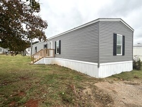 Building Photo - 575 Payne Creek