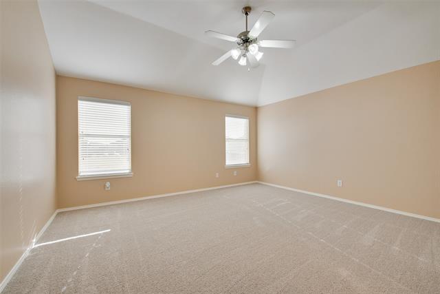 Building Photo - 2042 Brook Meadow Dr