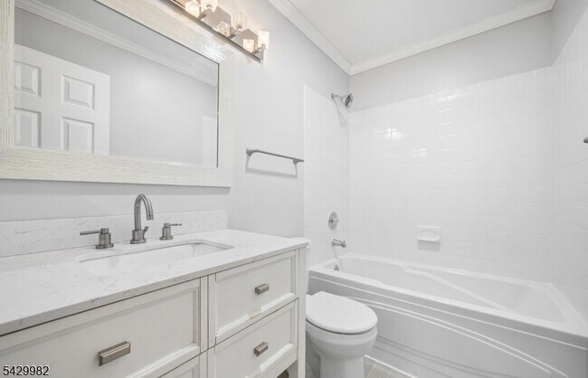 Building Photo - 3702 Riddle Ct