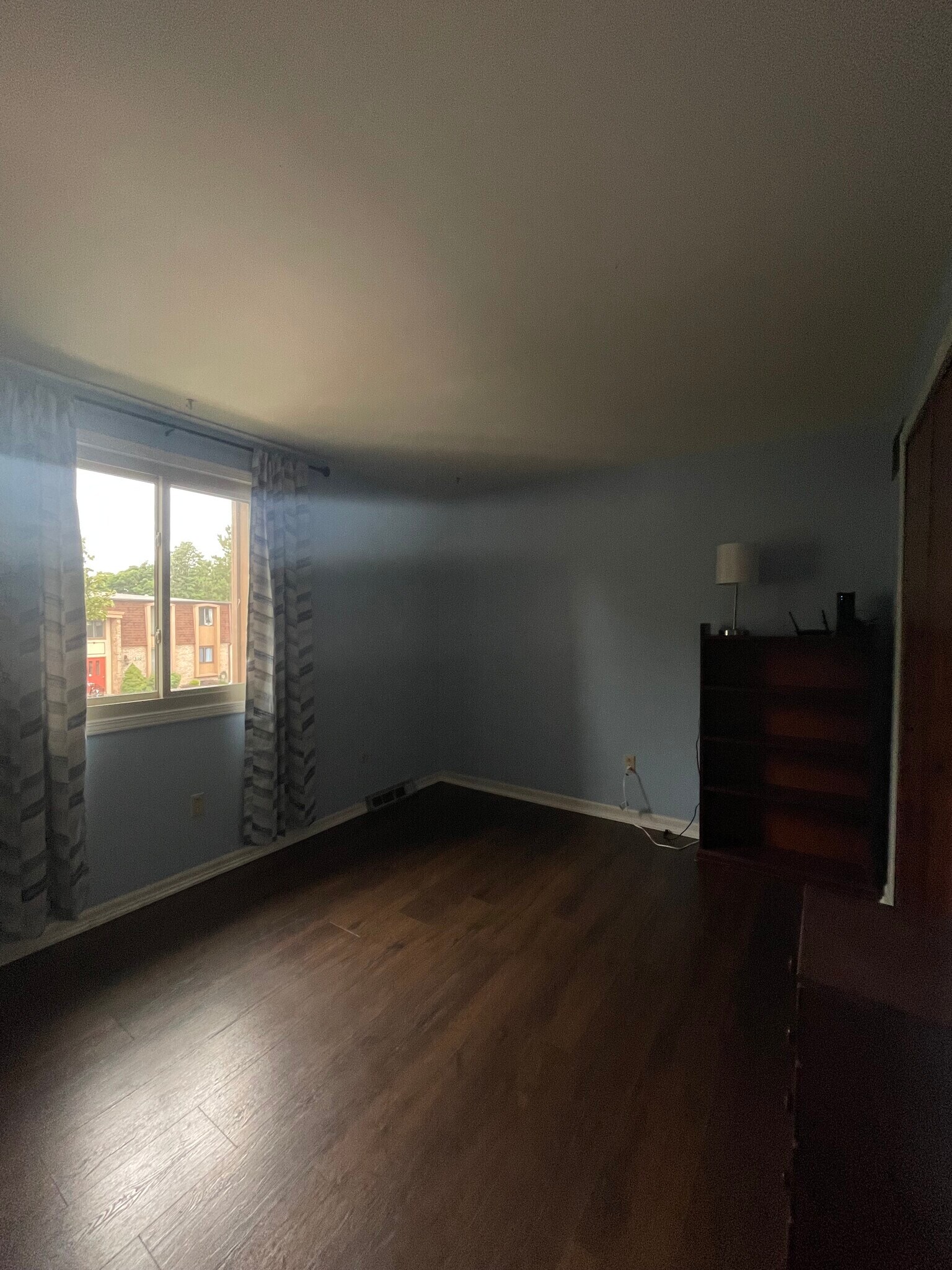 Building Photo - 120 Groton Dr