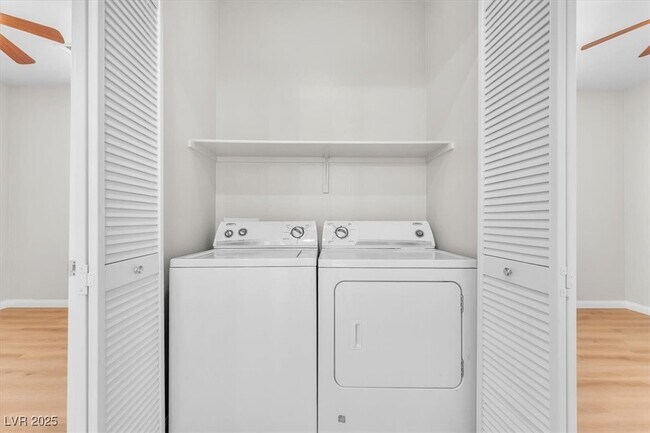 Building Photo - 2105 Turtle Beach Ave