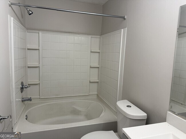 Building Photo - 3483 Waldrop Trail