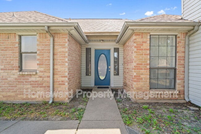 Building Photo - 1401 Landmark Ct