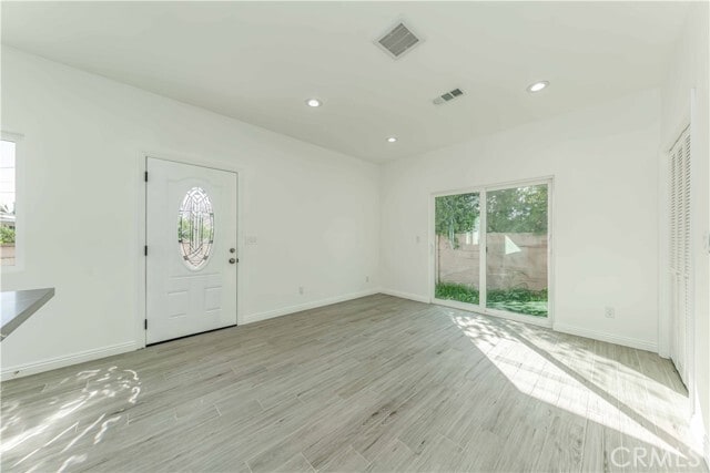 Building Photo - 12615 George St