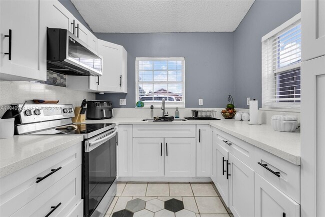 Building Photo - 24938 SW 128th Path