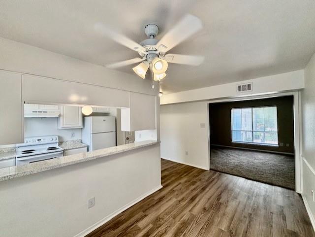 Building Photo - 6500 W 43rd St