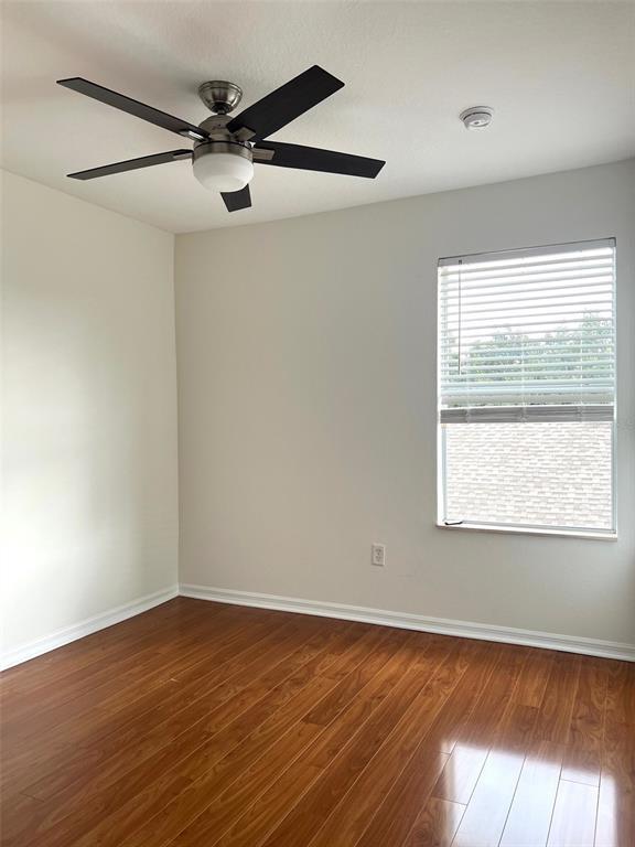 Building Photo - 14547 Pleach St