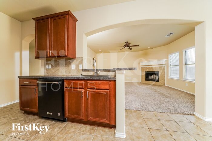 Building Photo - 4536 Grassy Glen Dr