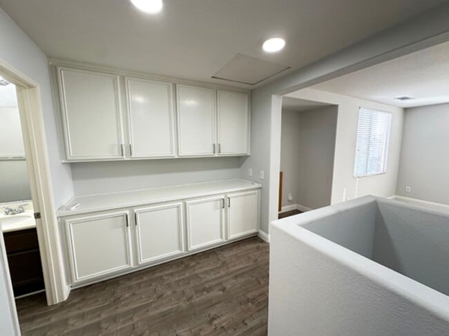 Building Photo - 3 Bdrm/3 Bath Brea Artisan Walk Home