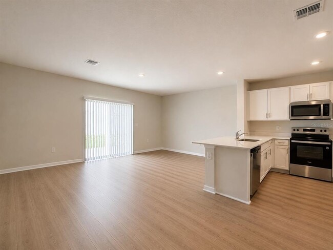 Building Photo - 4591 Stargazer Ct