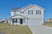 Building Photo - 103 Quail Ridge Dr