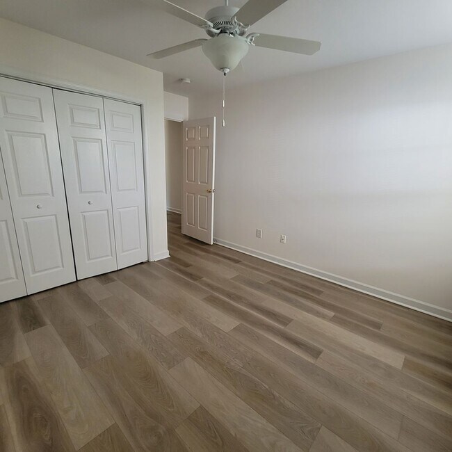 Building Photo - Wonderful 3 bedroom 2 bathroom home in Chesterbrook