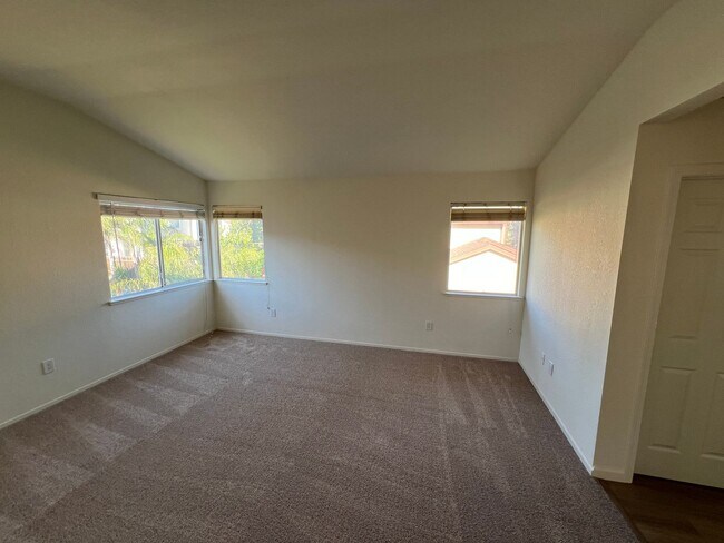 Building Photo - 2809 Gibson View Way