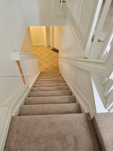 Building Photo - 2160 NE 37th Rd