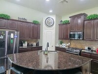 Building Photo - 13216 Moonlit Lake Ln