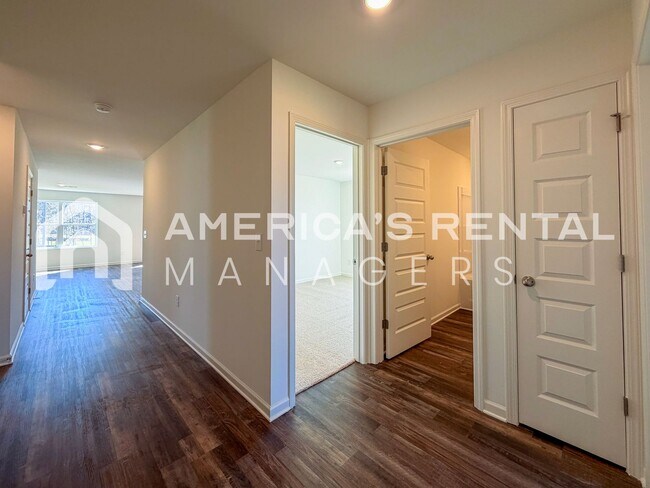 Building Photo - New Construction Home for Rent in Tuscaloosa, AL!!