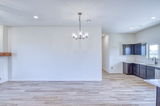 Building Photo - Brand New Construction Home in Wild Horse ...