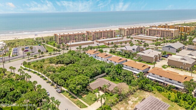 Building Photo - 317 Surf Dr