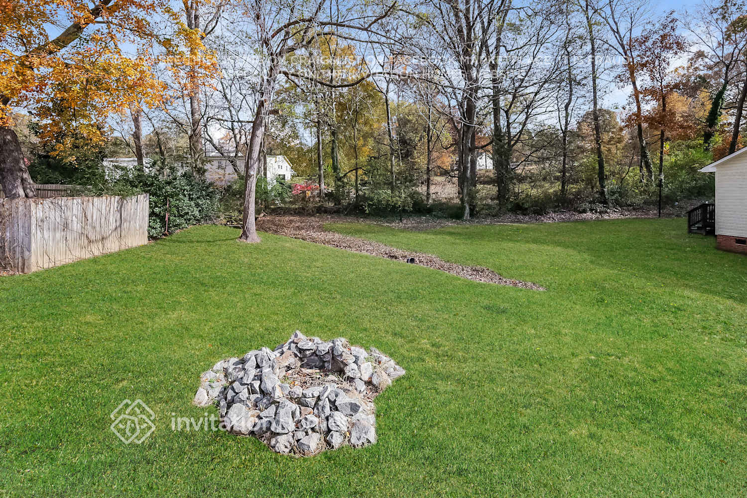 Building Photo - 131 Wayne Ave