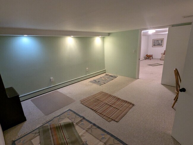 Building Photo - 29 Ridgecrest Rd