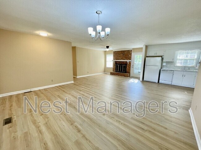 Building Photo - 5967 Lake Trail Dr