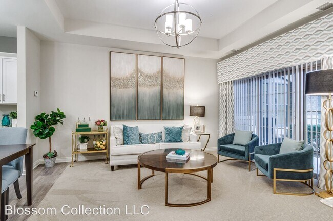 Primary Photo - 1 br, 1 bath Apartment - 3145 Lily Trail