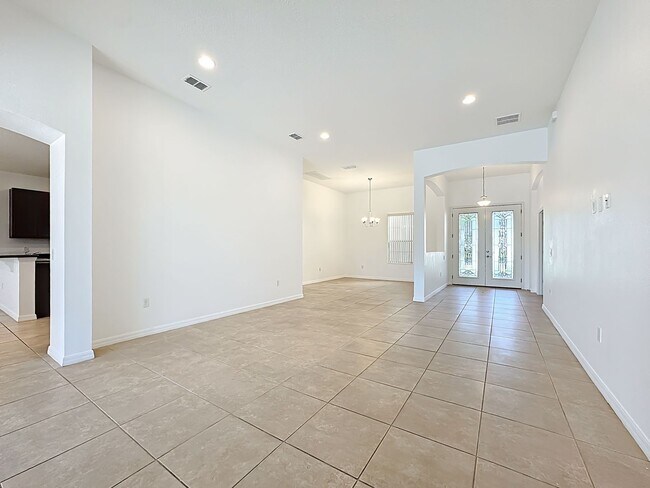 Building Photo - Pool Home-Bella Lago-3786 Eagle Isle Kissimmee FL 34746