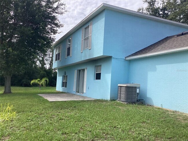 Building Photo - 974 Derbyshire Dr