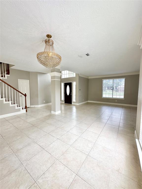 Building Photo - 14503 Redwood Bend Trail