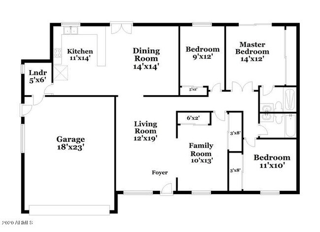 Building Photo - 17833 N 49th Ave