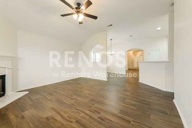 Building Photo - Beautiful, 3 Bed/2 Bath Home in Prosper!  ****Rent Concession - 2nd Month Free****