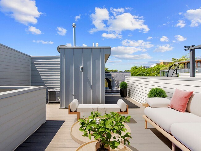 Building Photo - 1819 Boulder St